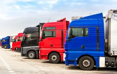 Konya Karlıova Ambar Nakliyat