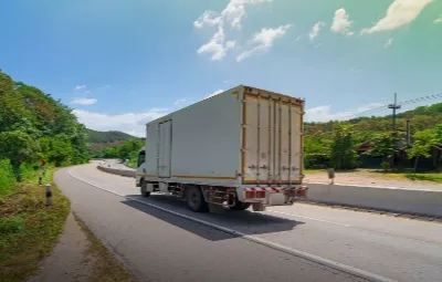 Konya Karlıova | Bulaşık Makinesi Taşıma